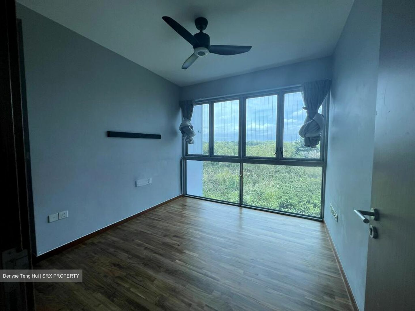 Q Bay Residences (D18), Condominium #523089901